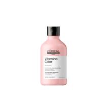 Loreal serie exp vitamino color resveratrol sh 300ml