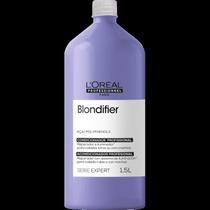 Loreal Série Expert Blondifier - Condicionador 1500ml