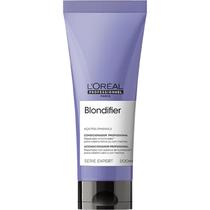 Loreal Série Expert Blondifier - Condicionador 200ml