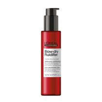 Loreal serie expert blow-dry fluidifier - leave-in 150ml Loreal serie expert blow-dry fluidifier - leave-in 150ml