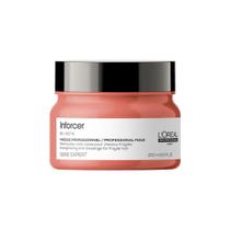 Loreal serie expert inforcer mascara 250ml