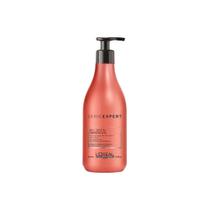 Loreal serie expert inforcer shampoo 500ml