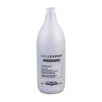 Loreal Serie Expert Magnesium Silver Shampoo 1500ml