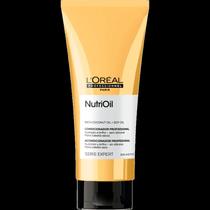 Loreal Serie Expert NutriOil - Condicionador 200ml Loreal Serie Expert NutriOil - Condicionador 200ml