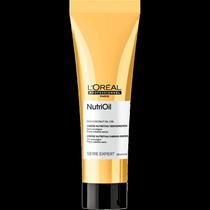 Loreal Serie Expert NutriOil - Leave-in 150ml