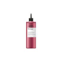 Loreal serie expert pro longer concentrado 400ml Loreal serie expert pro longer concentrado 400ml
