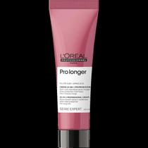 Loreal Série Expert Pro Longer - Leave-in 150ml