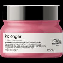 Loreal Série Expert Pro Longer - Máscara Capilar 250g