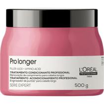 Loreal Série Expert Pro Longer - Máscara Capilar 500g - L'Oréal Professionnel