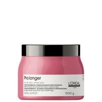 LOréal Serie Expert Pro Longer Máscara Capilar 500g