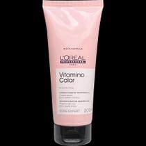Loreal Série Expert Vitamino Color - Condicionador 200ml