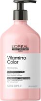 Loreal Serie Expert Vitamino Color - Condicionador 750ml