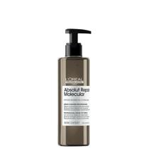 Loreal Sérum De Tratamento Absolut Repair Molecular 250ml