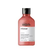 Loreal shampoo inforcer 300 ml