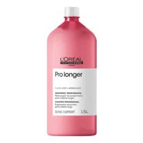 Loreal shampoo pro longer 1500ml