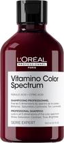 Loreal shampoo vit spectrum 300ml Loreal shampoo vit spectrum 300ml