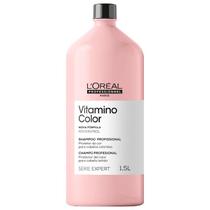 Loreal Shampoo Vitamino Color 1.5L - L'Oréal Professionnel
