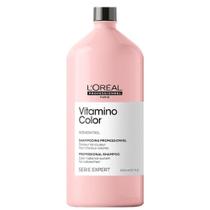 Loreal Shampoo Vitamino COLOR 1500ml