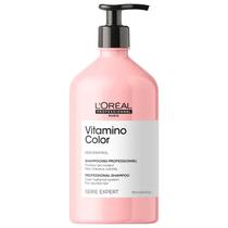 Loreal Shampoo Vitamino Color 750ML