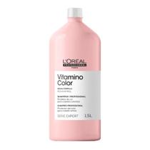 Loreal shampoo vitamino color resveratrol 1.500ml