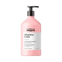 Loreal shampoo vitamino color resveratrol 750 ml Loreal shampoo vitamino color resveratrol 750 ml