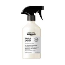 Loreal spray metal detox 500ml Loreal spray metal detox 500ml