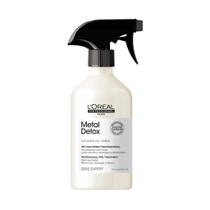 Loreal spray metal detox 500ml