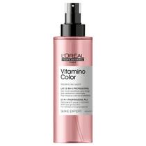 LOREAL SPRAY VITAMINO COLOR A.OX 10 in 1PERFECTEUR 190 ML