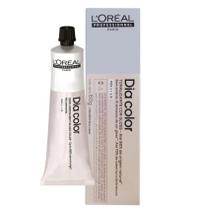 Loreal Tonalizante Dia Color 6 Louro Escuro Loreal Tonalizante Dia Color 6 Louro Escuro