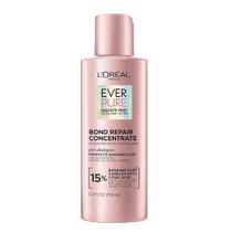 Loreal - Tratamento Pré-Shampoo Bond Repair Concentrate