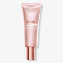 Loreal True Match Lumi Glotion 902 Light Hidratante Iluminador com Glow Natural