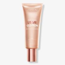 Loreal True Match Lumi Glotion 903 Medium Hidratante Iluminador com Glow Natural