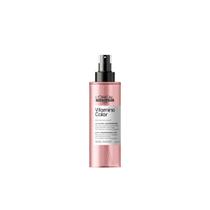 Loreal vitamin color 190ml