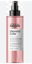 Loréal Vitamino Color 10 In 1 Leave-in 190mls
