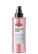 Loréal Vitamino Color 10 In 1 Leave-in 190mls