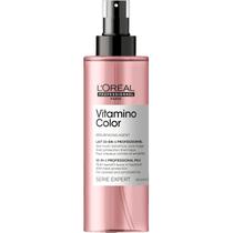 Loreal Vitamino Color 10 in 1 - Spray Leave-in 190ml