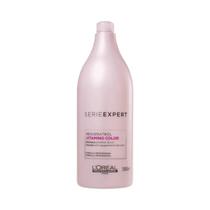 Loréal Vitamino Color Aox Shampoo Profissional 1500ml