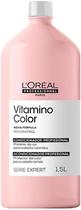 LOréal Vitamino Color Condicionador 1,5L