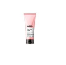 LOréal Vitamino Color Condicionador 200ml LOréal Vitamino Color Condicionador 200ml