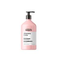 LOréal Vitamino Color Condicionador 750ml