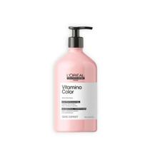 Loreal Vitamino Color Condicionador 750ml Loreal Vitamino Color Condicionador 750ml