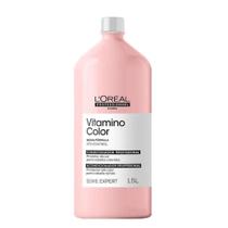 Loreal - Vitamino Color - Condicionador Serie Expert 1500 Ml Loreal - Vitamino Color - Condicionador Serie Expert 1500 Ml