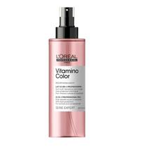 LOréal Vitamino Color Leave-in 190ml