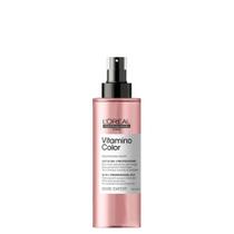 Loreal - Vitamino Color - Leave-In Spray 10 In 1 Expert 190 Ml