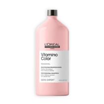 Loreal Vitamino Color Shampoo 1500ml