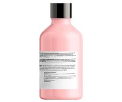 Loreal - Vitamino Color - Shampoo 300 Ml Loreal - Vitamino Color - Shampoo 300 Ml