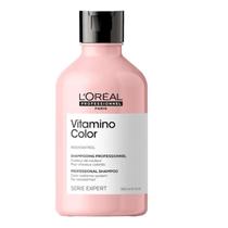 Loreal vitamino color shampoo 300ml
