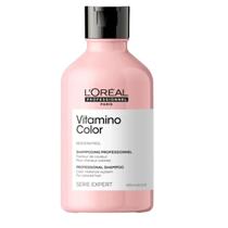 Loreal vitamino color shampoo 300ml