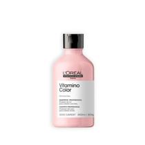 Loreal Vitamino Color Shampoo 300ml