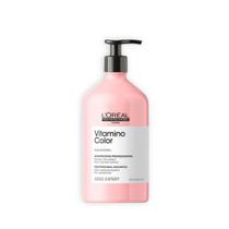 Loreal Vitamino Color Shampoo 750ml